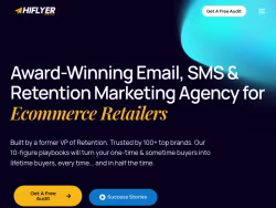 Hiflyerdigital