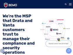 Bemopro