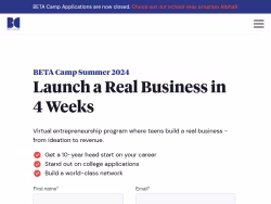 Beta