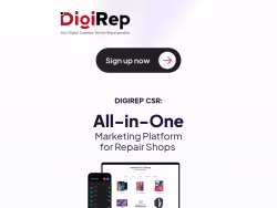 Digirepcsr