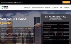 Sellquickhomebuyers
