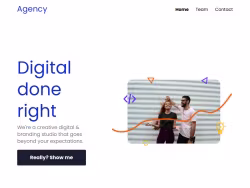 Tdpropertypartners