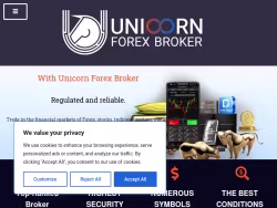 Unfxb