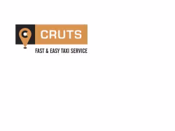 Cruts