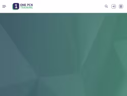 Onepcntraining