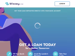 Wizzay