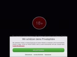 Bdsmkontakte69