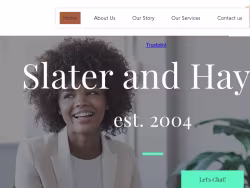 Slaterandhayes2004