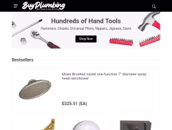 Buyplumbing