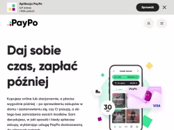 Paypo