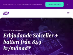 1komma5