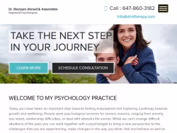 Drmtherapy