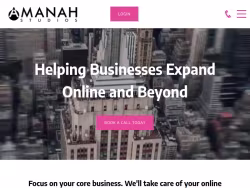 Amanahstudios