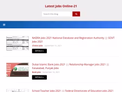 Latestjobsonline-21