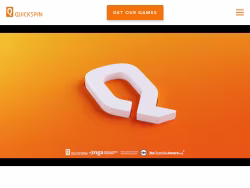 Quickspin