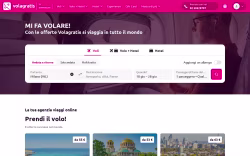Volagratis