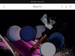 Beautru