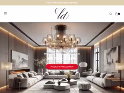 Lyxerydesign