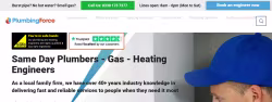 Plumbingforce
