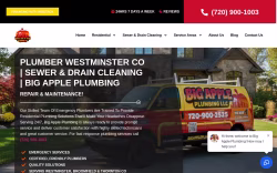 Bigappleplumbing