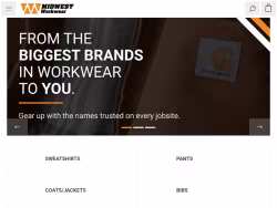 Midwestworkwear