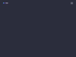 Besttwitchextensions