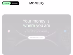 Moneliq