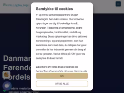 Logbuy