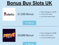 Bonusbuyslotsuk