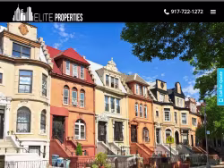 Elitepropertiesny