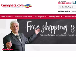 Custommagnetsdirect