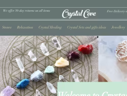 Crystalcove