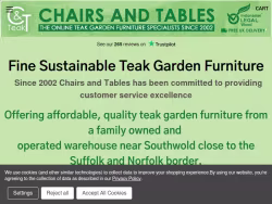 Chairsandtables