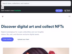 Tokenartes
