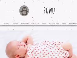 Puwu-handmade