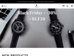 Swatchcollabs