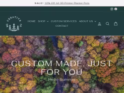 Wgcreativeco