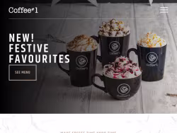 Coffee1