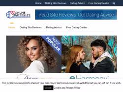 Onlinedatinglife