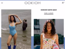 Ookioh