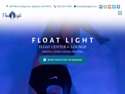Floatlight
