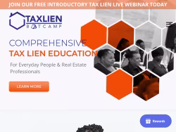Gataxlienbootcamp