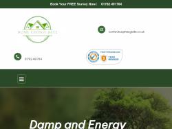 Homeenergysaveuk