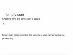Lemotv