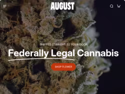 Joinaugust