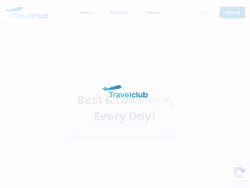Travelclub