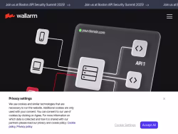 Wallarm