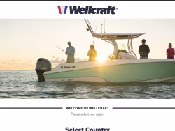 Wellcraft