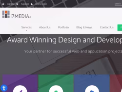 I7media