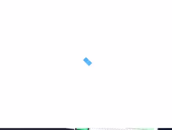 Iqmining